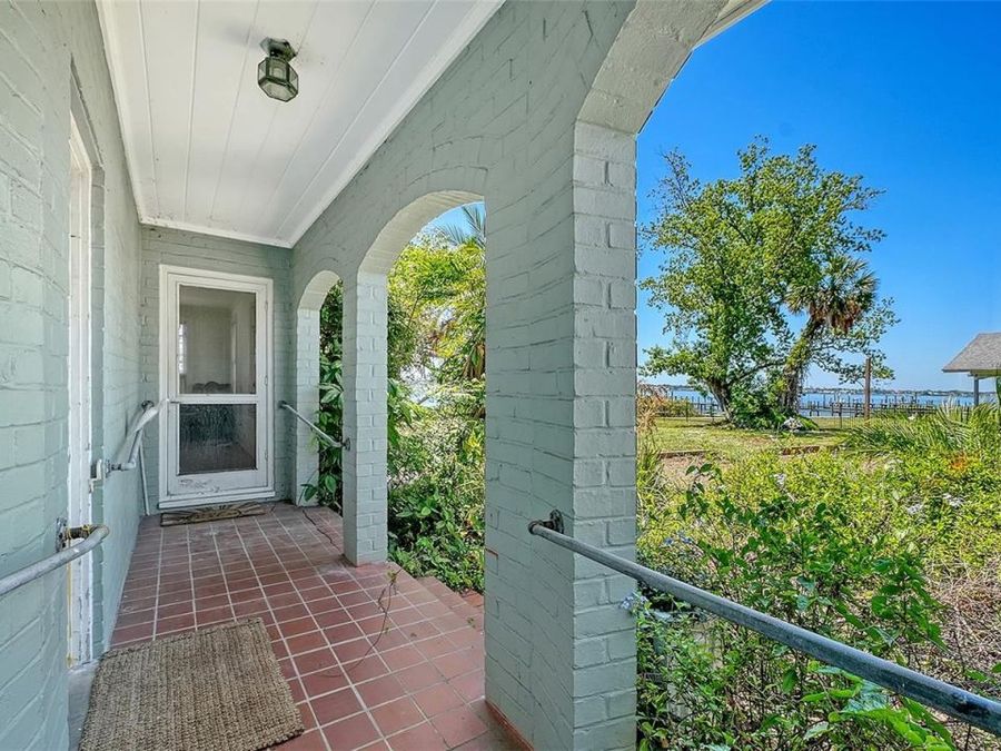 Property Image 38