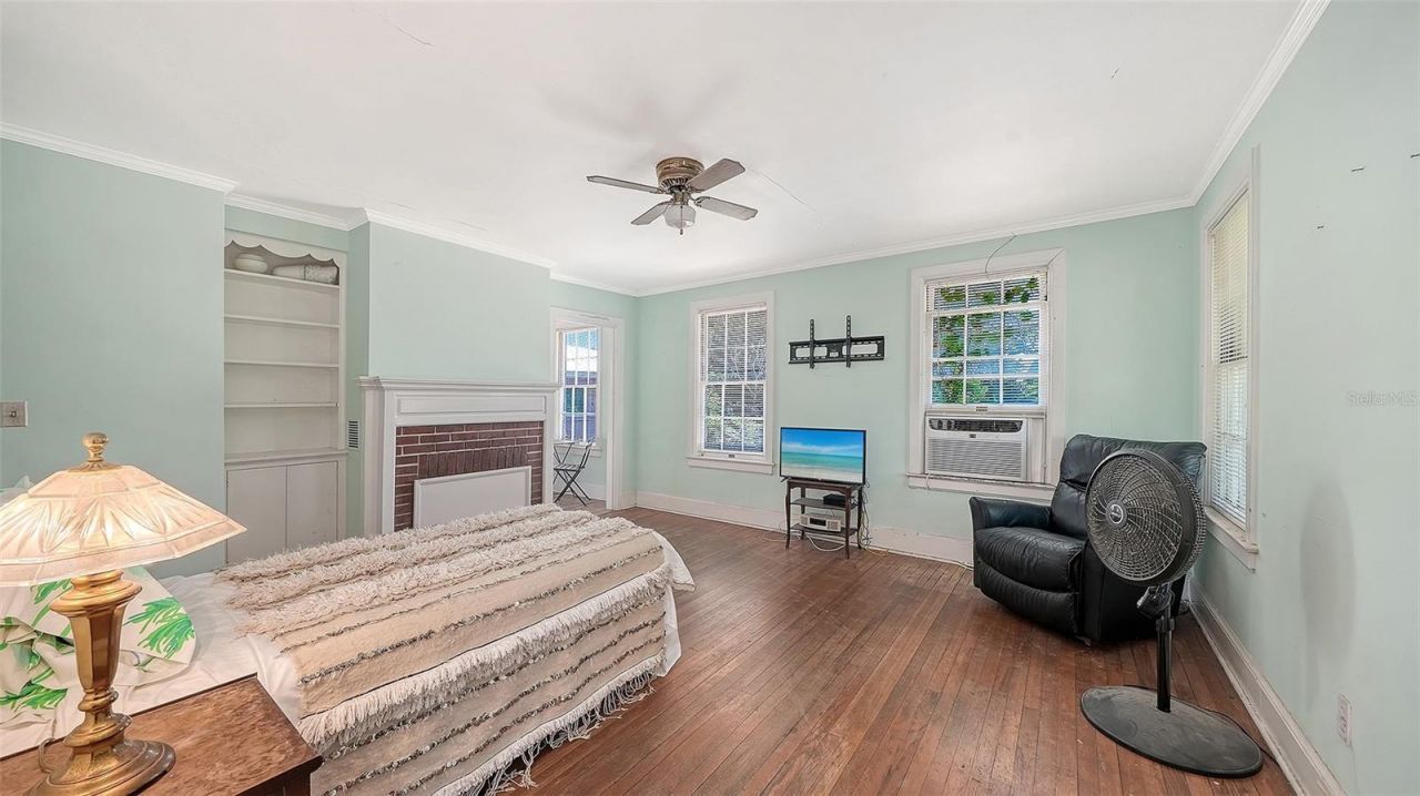 1705 4th Street W, Palmetto, FL 34221 Photo