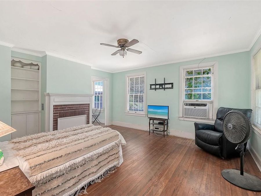 Property Image 39