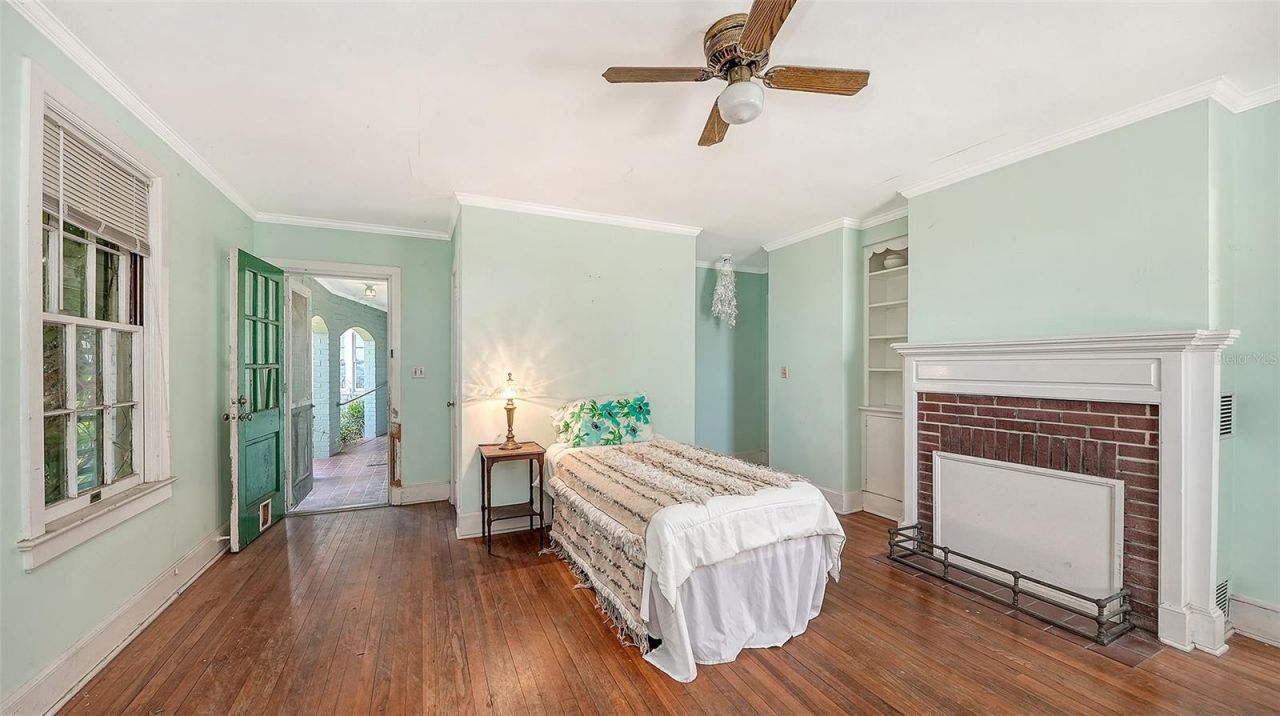 1705 4th Street W, Palmetto, FL 34221 Photo
