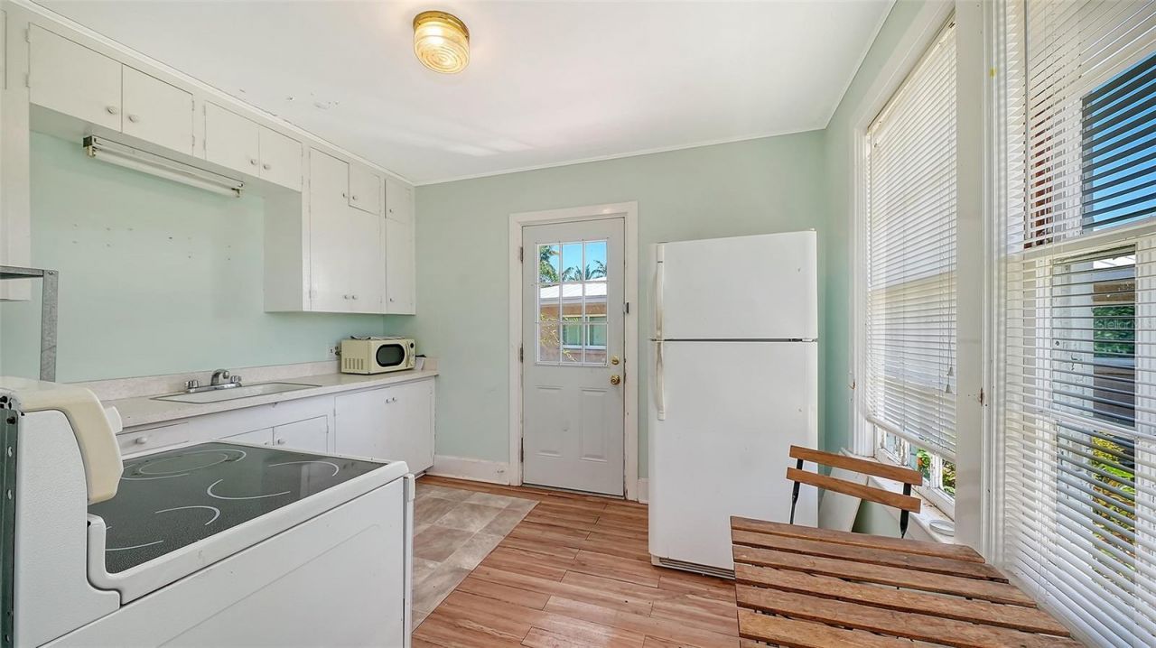 1705 4th Street W, Palmetto, FL 34221 Photo
