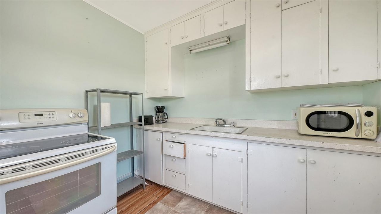 1705 4th Street W, Palmetto, FL 34221 Photo
