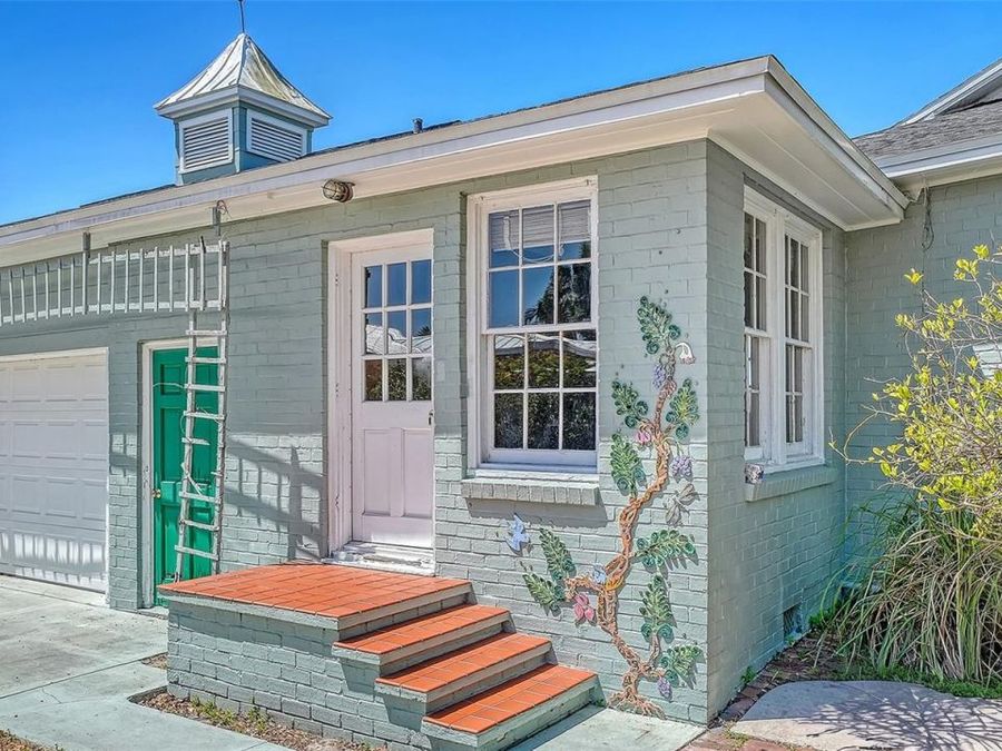 Property Image 45