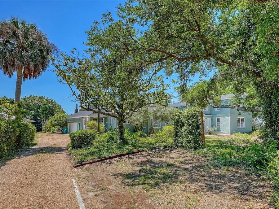 Property Image 46