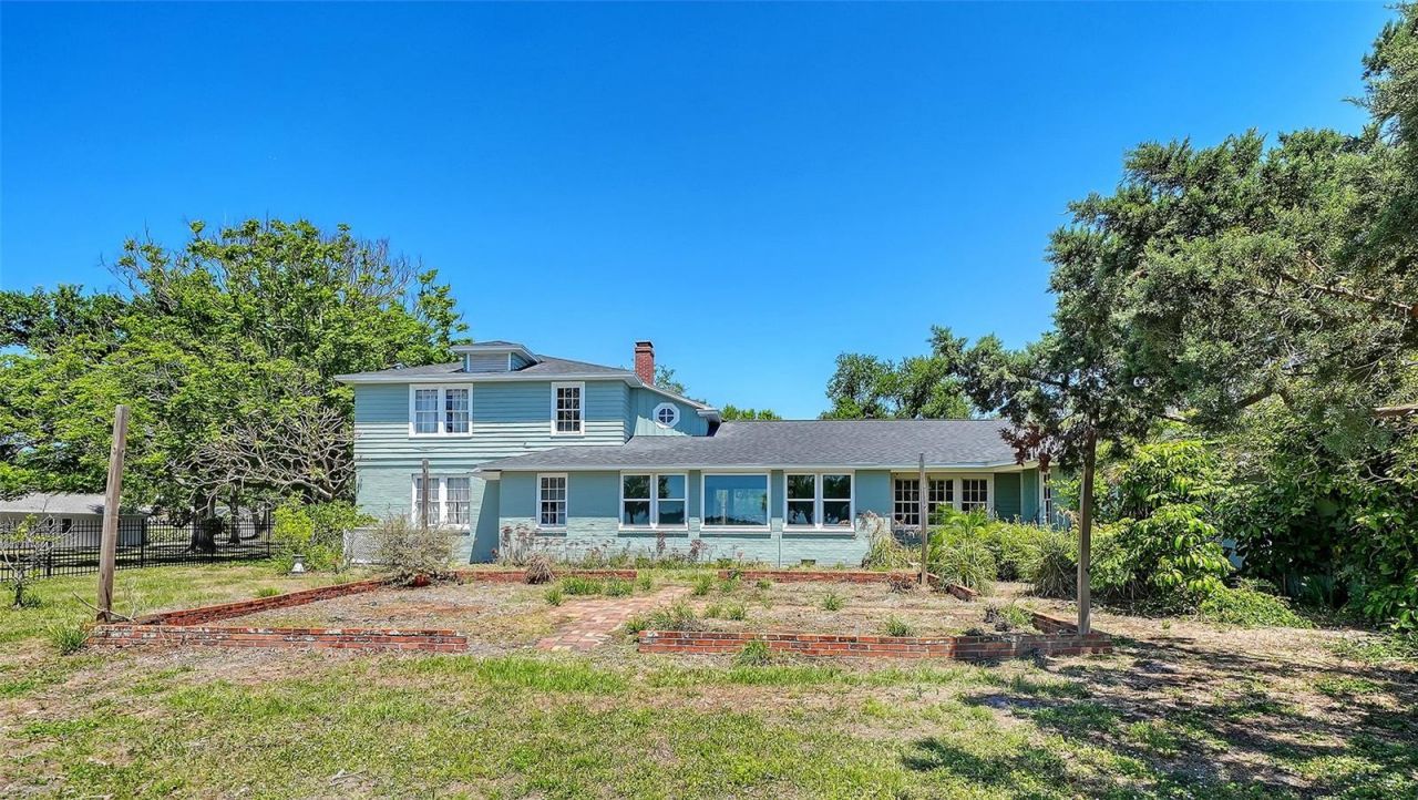 1705 4th Street W, Palmetto, FL 34221 Photo