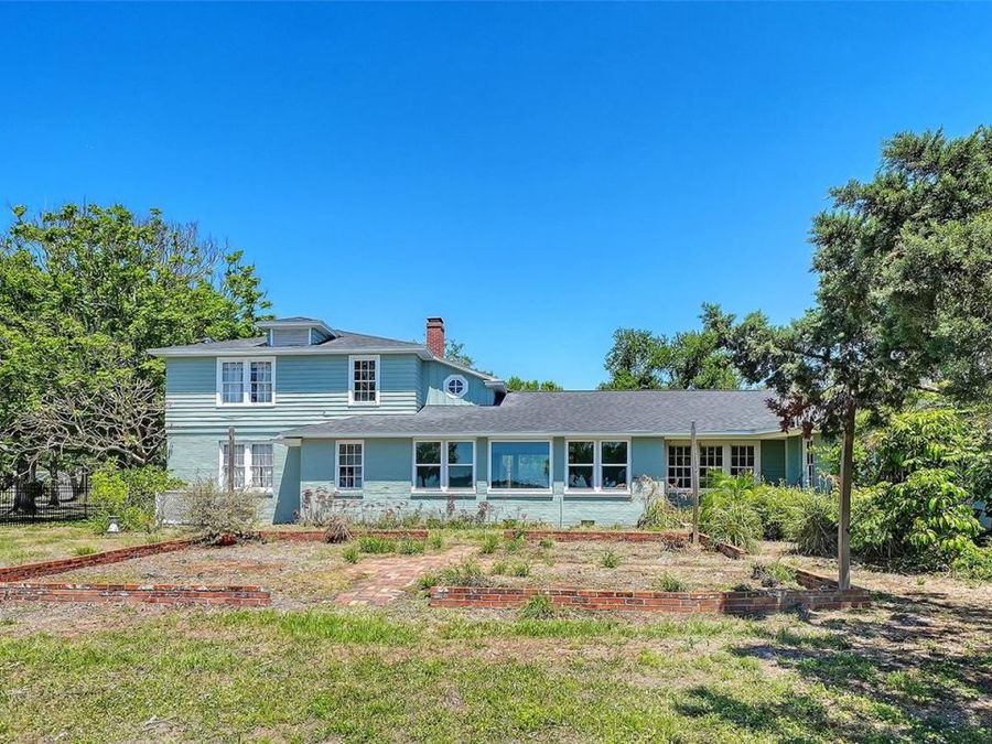 Property Image 47