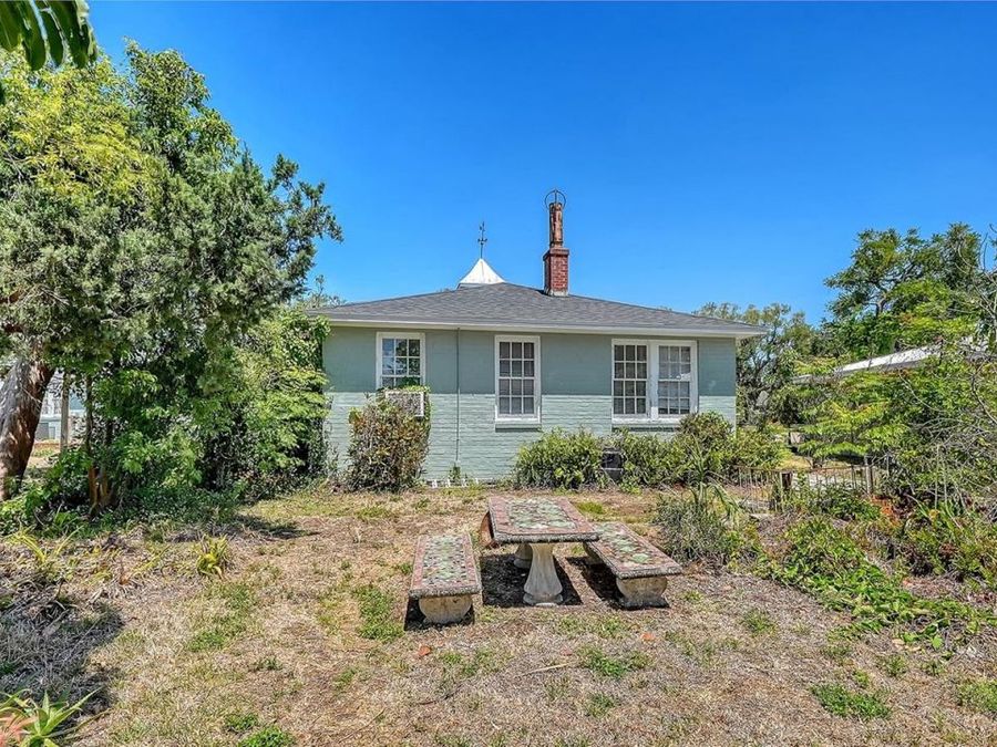 Property Image 48
