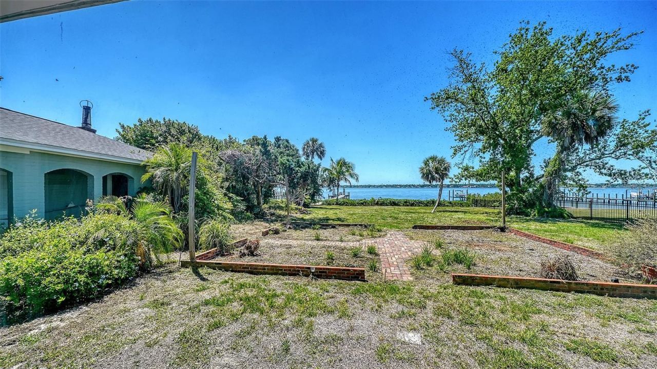 1705 4th Street W, Palmetto, FL 34221 Photo