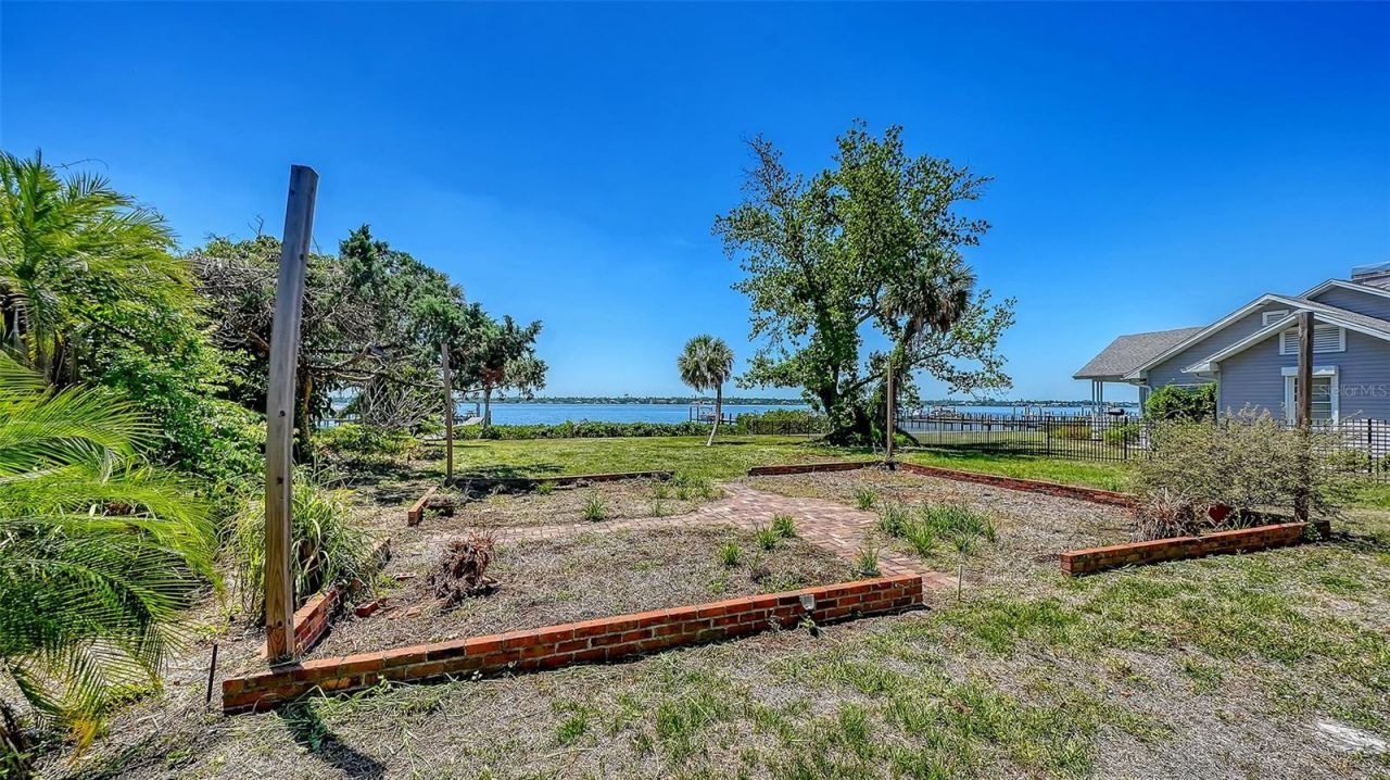 1705 4th Street W, Palmetto, FL 34221 Photo