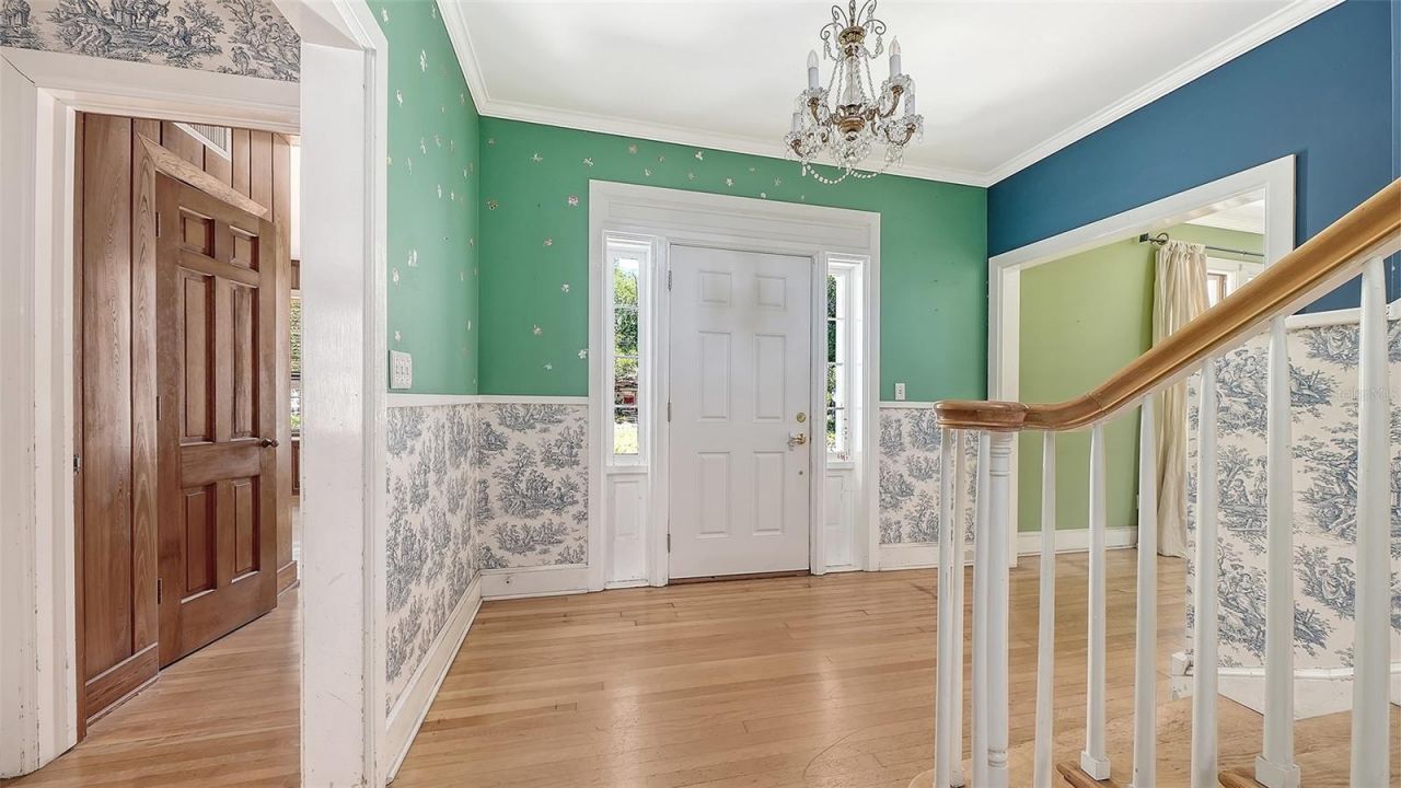 1705 4th Street W, Palmetto, FL 34221 Photo