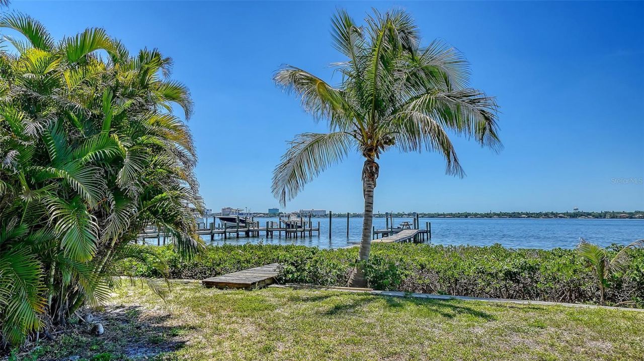 1705 4th Street W, Palmetto, FL 34221 Photo