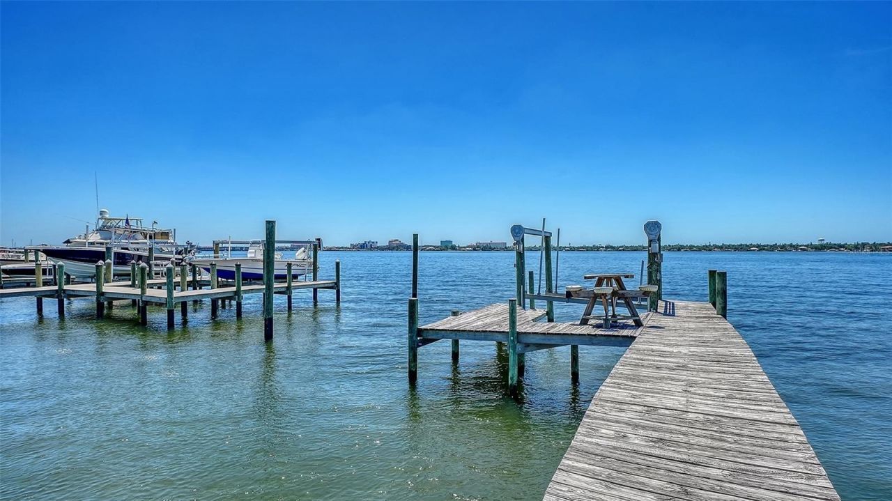 1705 4th Street W, Palmetto, FL 34221 Photo