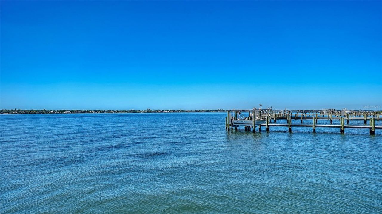 1705 4th Street W, Palmetto, FL 34221 Photo