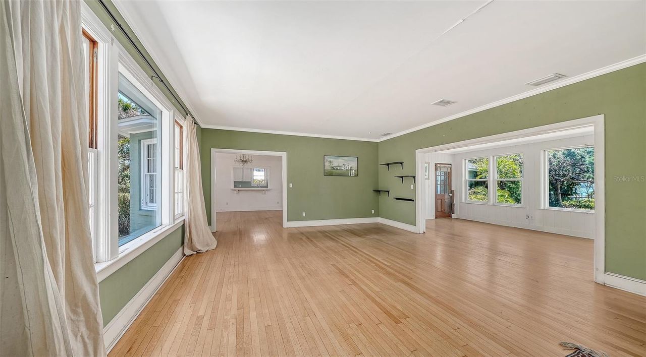 1705 4th Street W, Palmetto, FL 34221 Photo