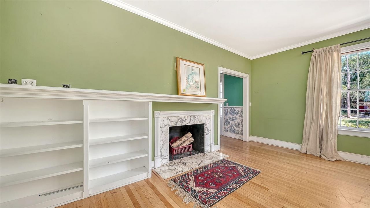 1705 4th Street W, Palmetto, FL 34221 Photo