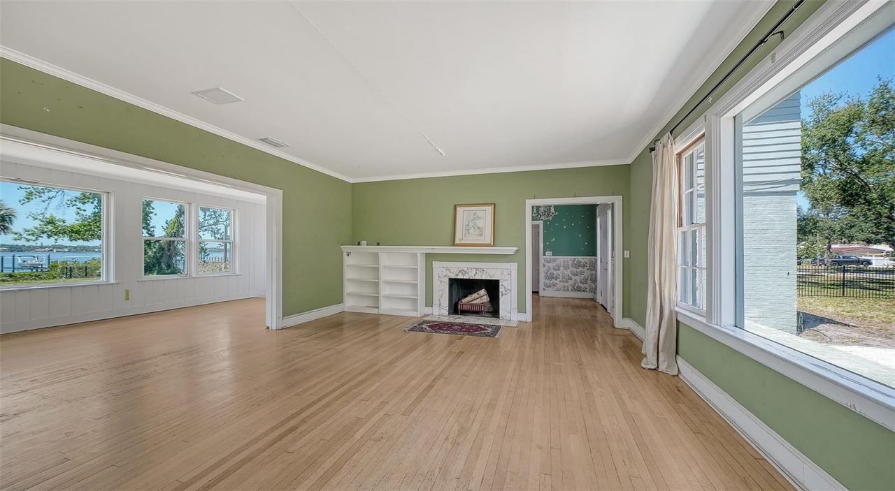 1705 4th Street W, Palmetto, FL 34221 Photo