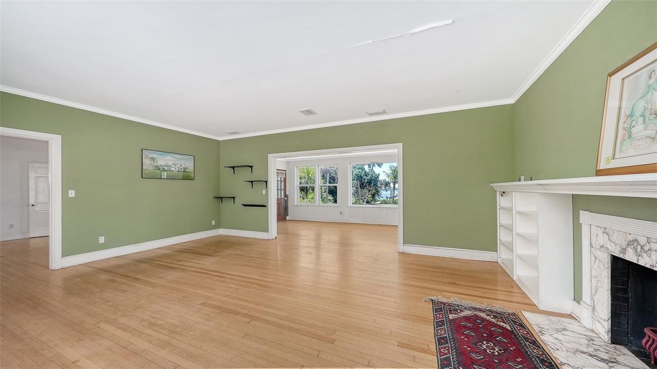 1705 4th Street W, Palmetto, FL 34221 Photo