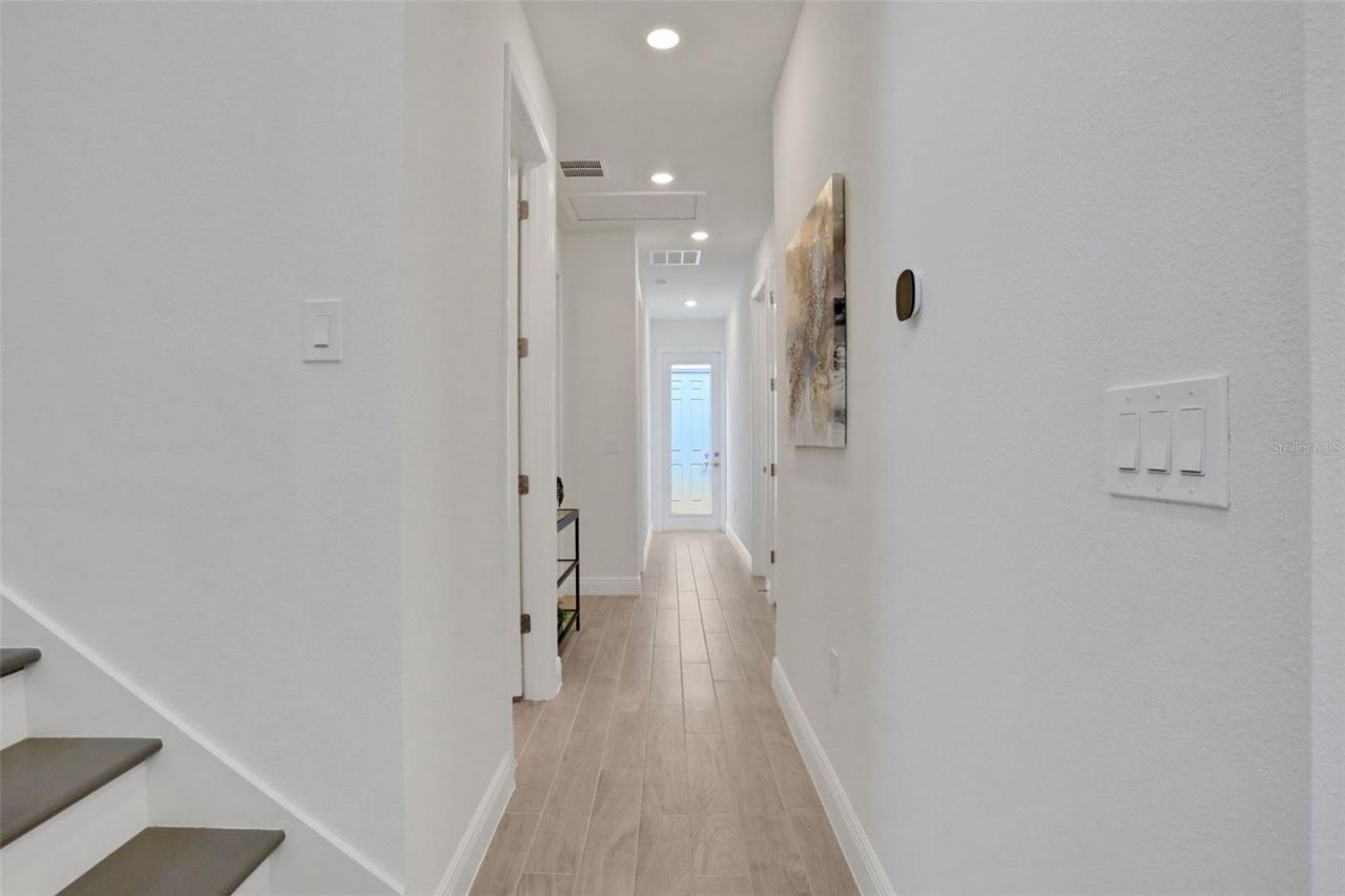 9135 Walcott Lane , Lakewood Ranch, FL 34240 Photo