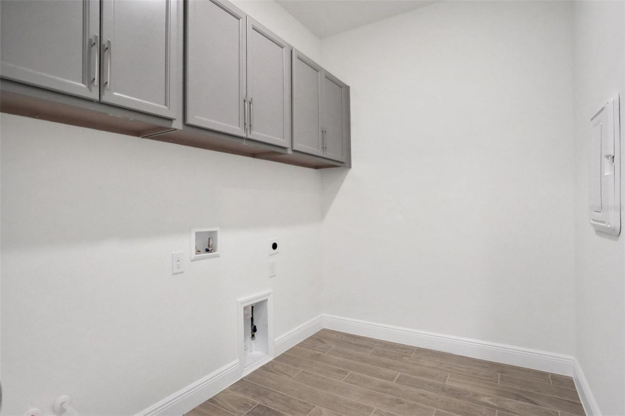 9135 Walcott Lane , Lakewood Ranch, FL 34240 Photo