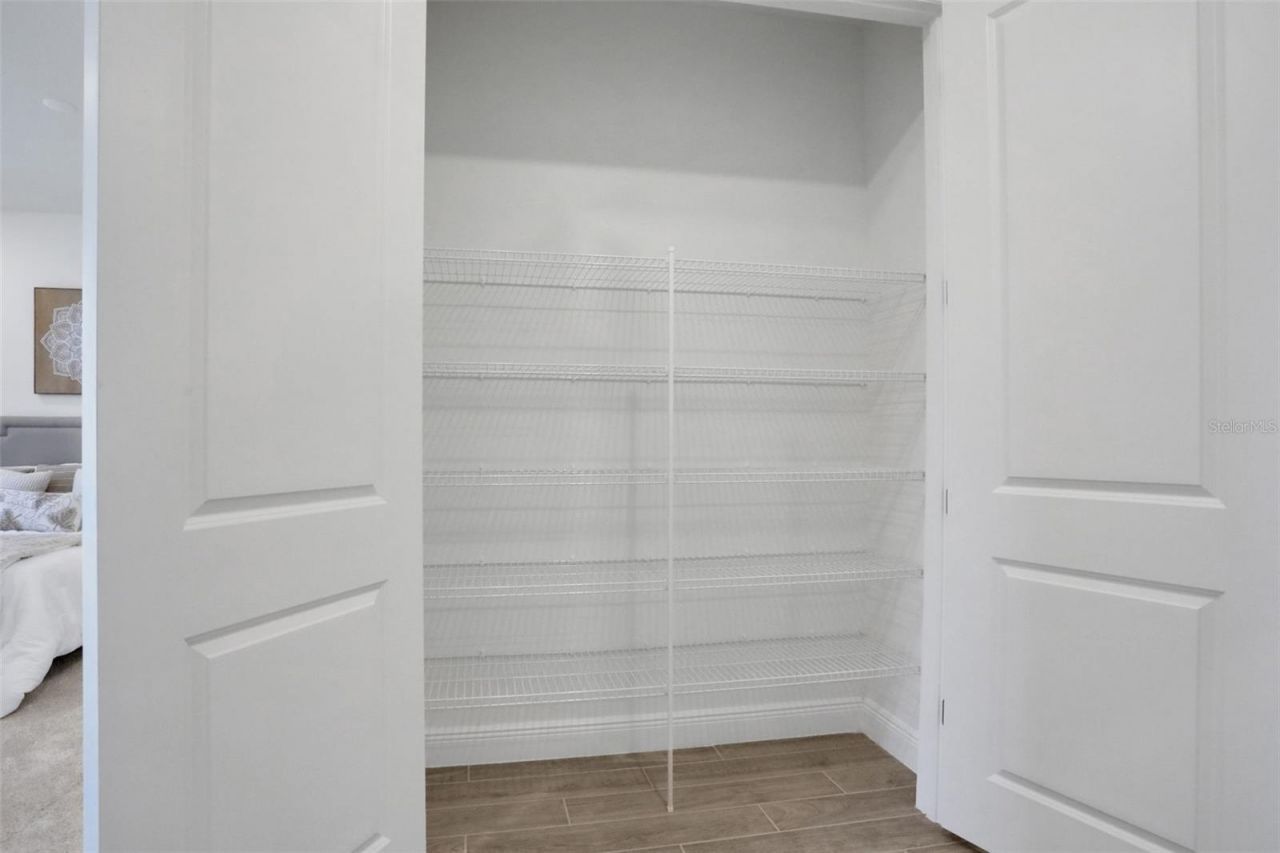 9135 Walcott Lane , Lakewood Ranch, FL 34240 Photo