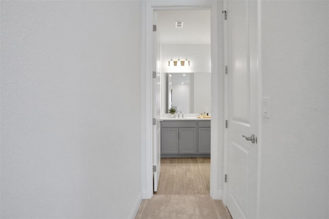 9135 Walcott Lane , Lakewood Ranch, FL 34240 Photo