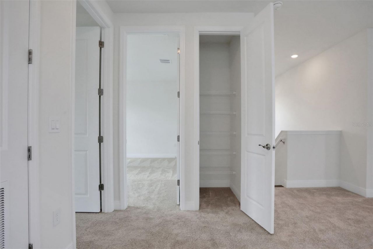 9135 Walcott Lane , Lakewood Ranch, FL 34240 Photo