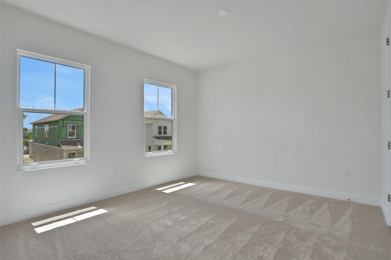 9135 Walcott Lane , Lakewood Ranch, FL 34240 Photo