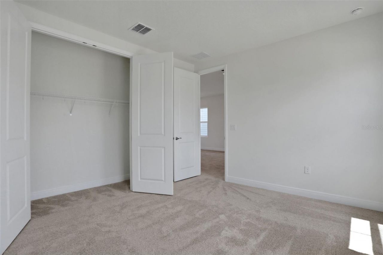 9135 Walcott Lane , Lakewood Ranch, FL 34240 Photo