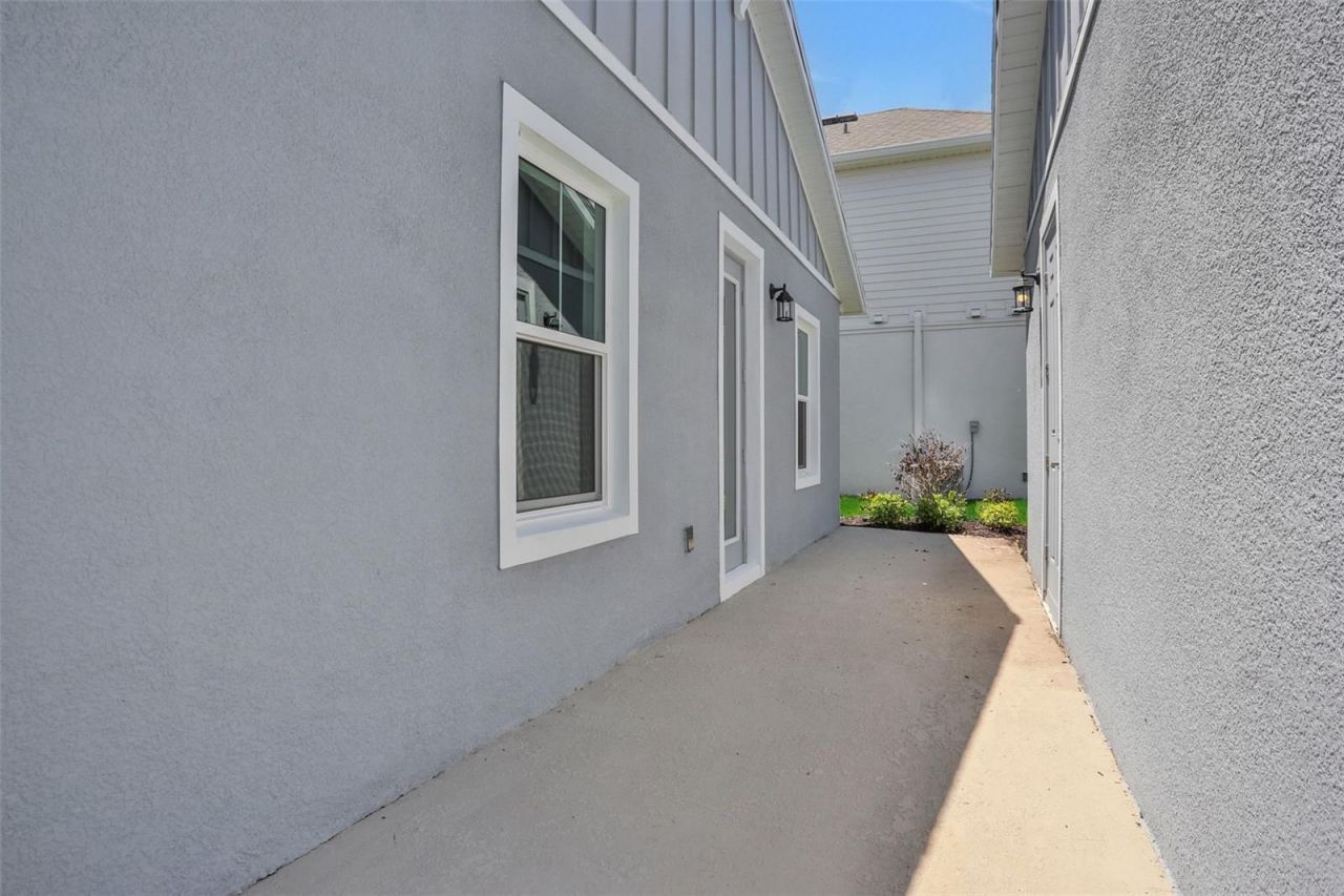 9135 Walcott Lane , Lakewood Ranch, FL 34240 Photo