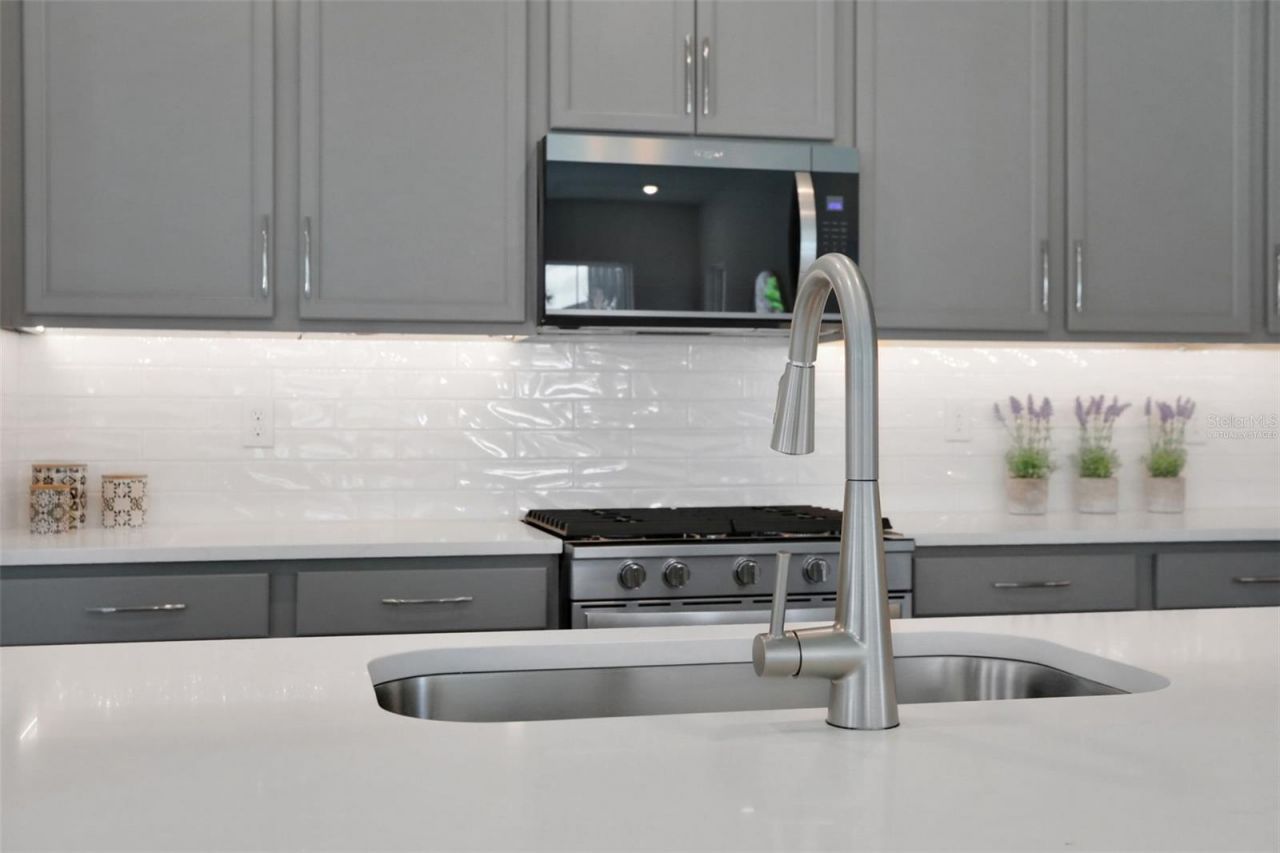 9135 Walcott Lane , Lakewood Ranch, FL 34240 Photo