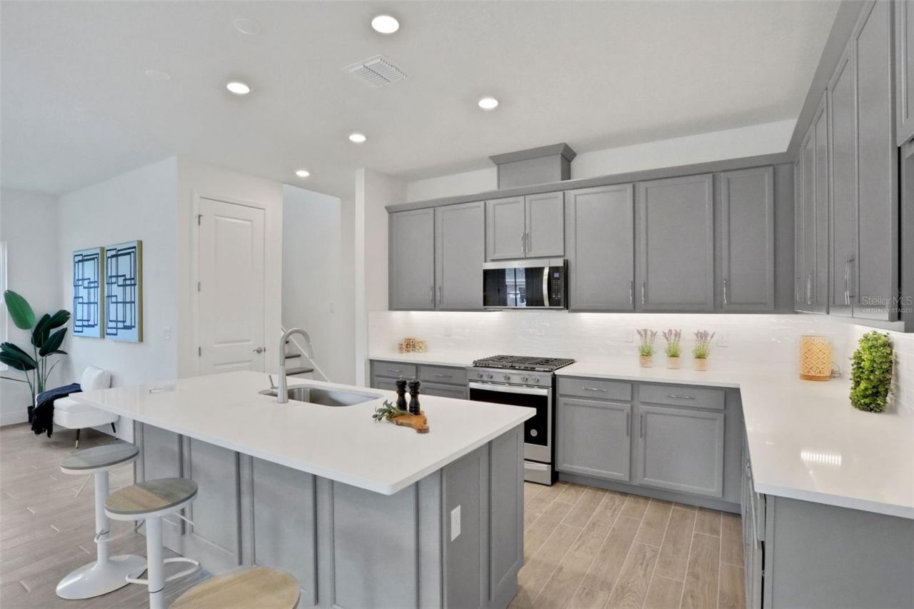 9135 Walcott Lane , Lakewood Ranch, FL 34240 Photo