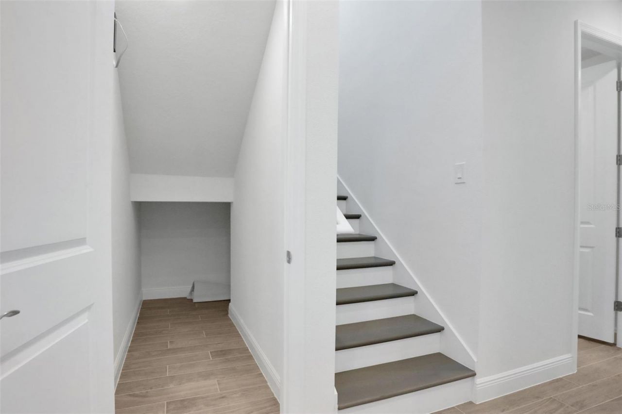 9135 Walcott Lane , Lakewood Ranch, FL 34240 Photo