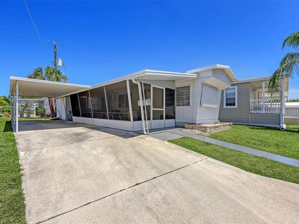 208 SOUTHWINDS DRIVE , SARASOTA, FL 34231