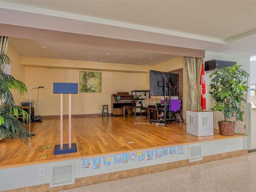 Property Image 40
