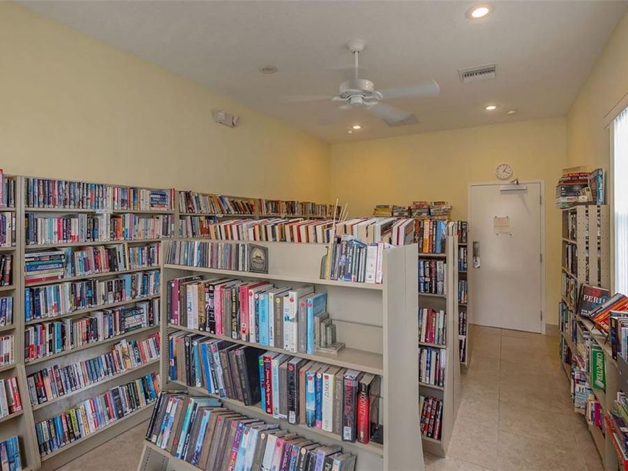 Property Image 44