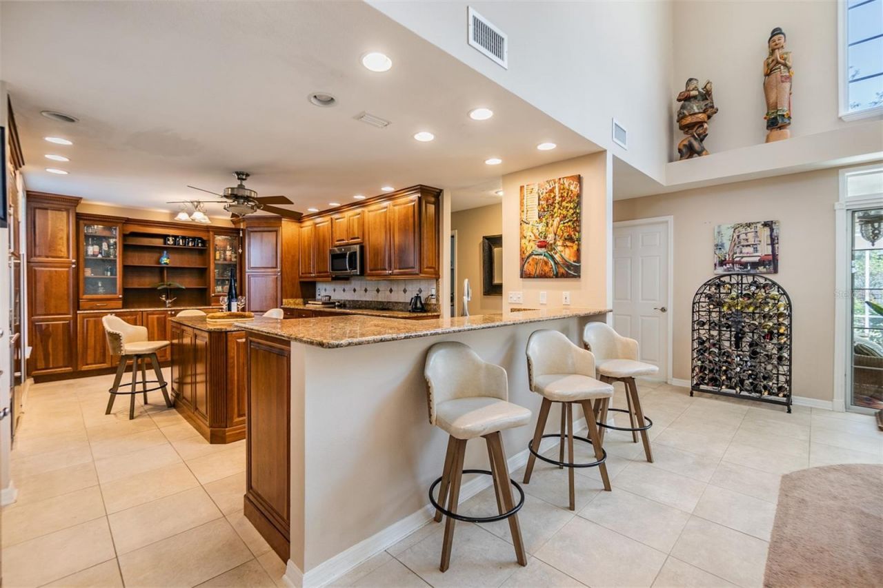 1422 Jumana Loop, Apollo Beach, FL 33572 Photo