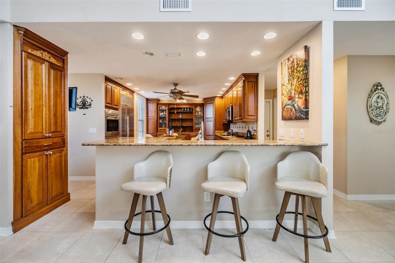 1422 Jumana Loop, Apollo Beach, FL 33572 Photo