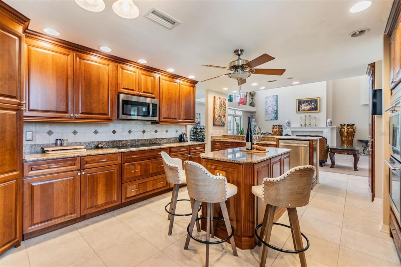 1422 Jumana Loop, Apollo Beach, FL 33572 Photo