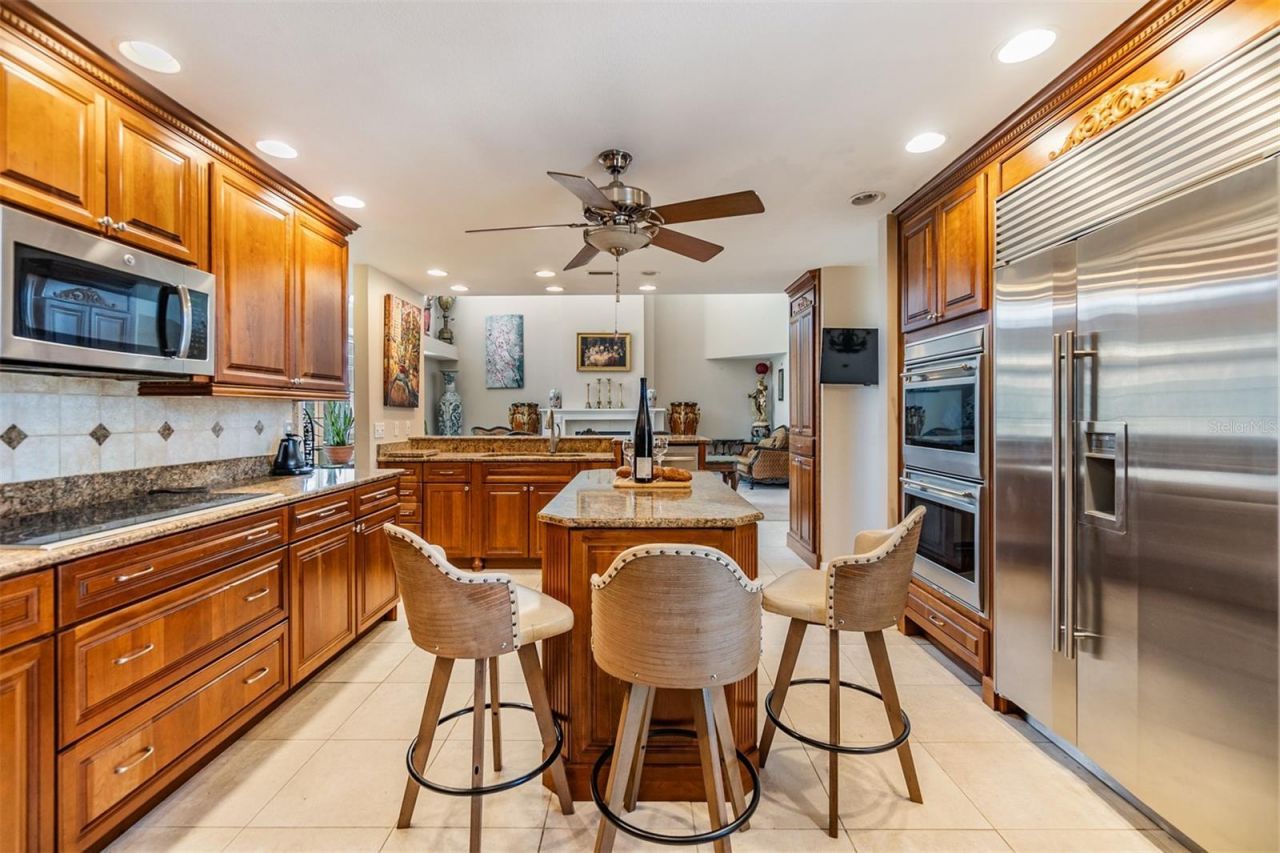 1422 Jumana Loop, Apollo Beach, FL 33572 Photo