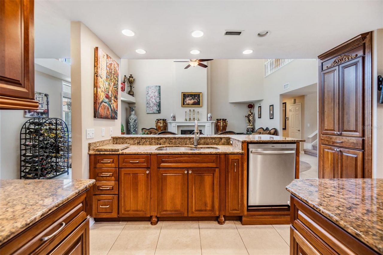 1422 Jumana Loop, Apollo Beach, FL 33572 Photo