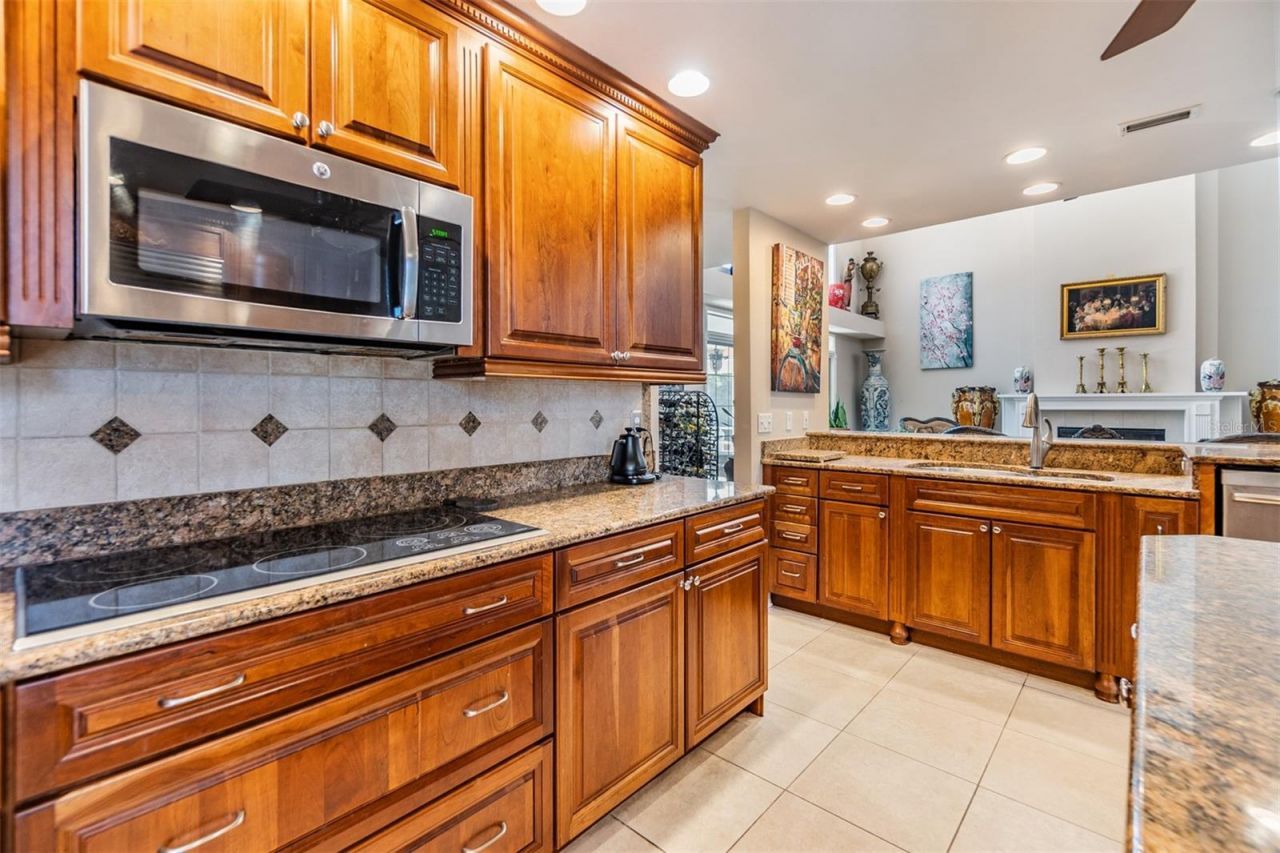 1422 Jumana Loop, Apollo Beach, FL 33572 Photo