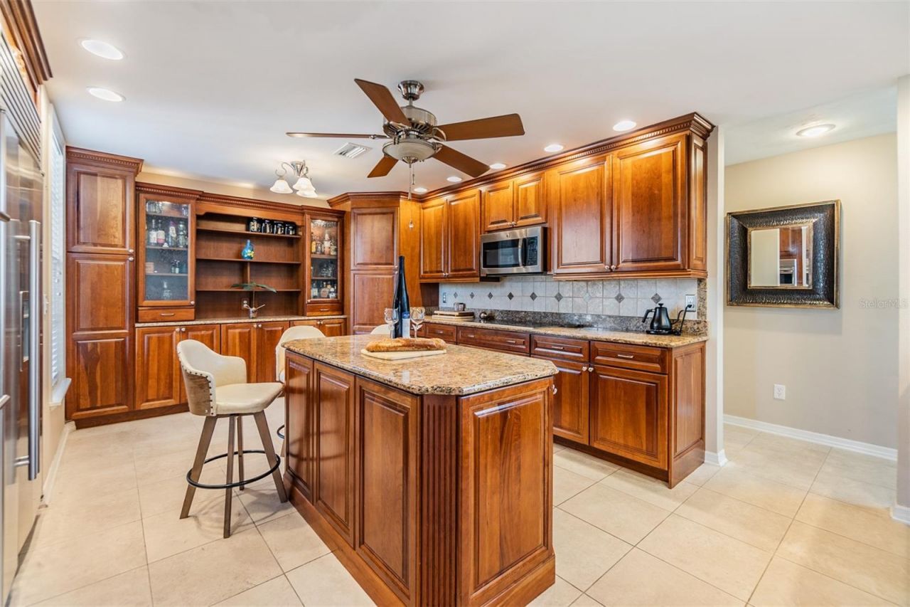 1422 Jumana Loop, Apollo Beach, FL 33572 Photo