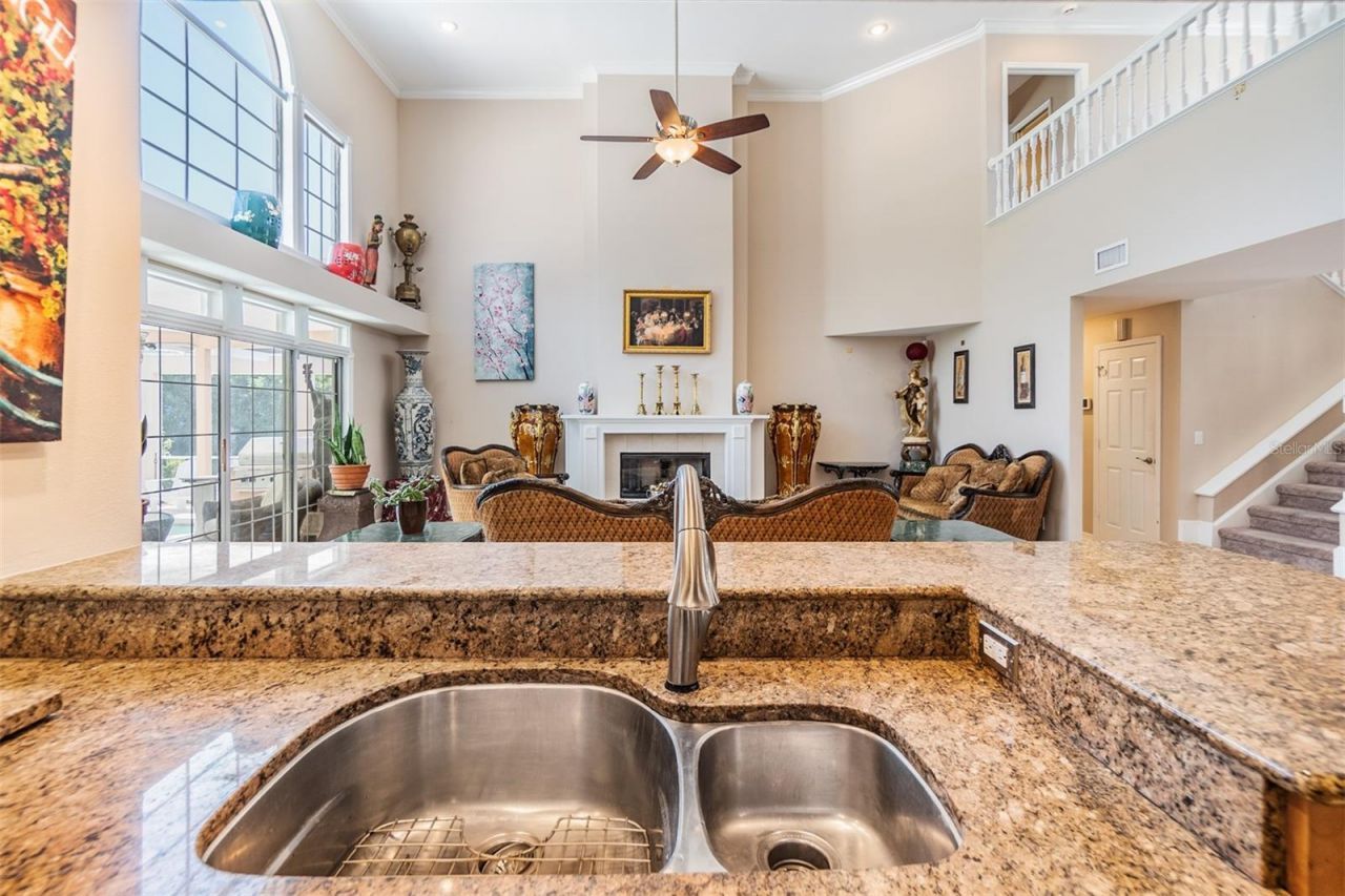 1422 Jumana Loop, Apollo Beach, FL 33572 Photo