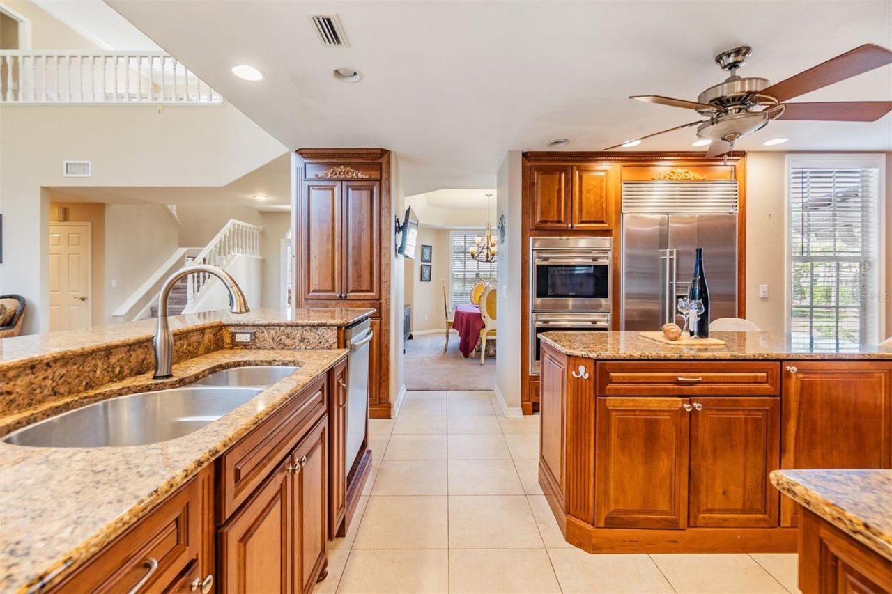 1422 Jumana Loop, Apollo Beach, FL 33572 Photo