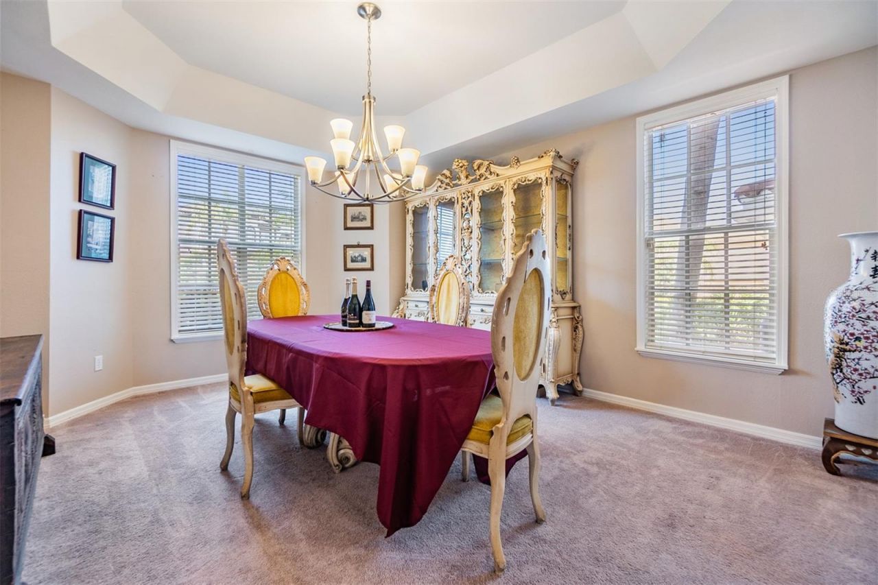 1422 Jumana Loop, Apollo Beach, FL 33572 Photo
