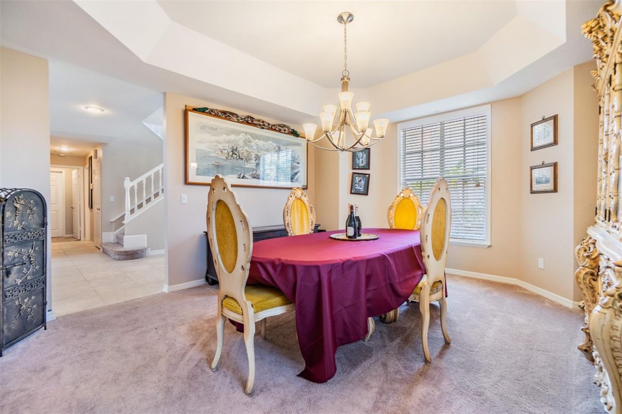 1422 Jumana Loop, Apollo Beach, FL 33572 Photo