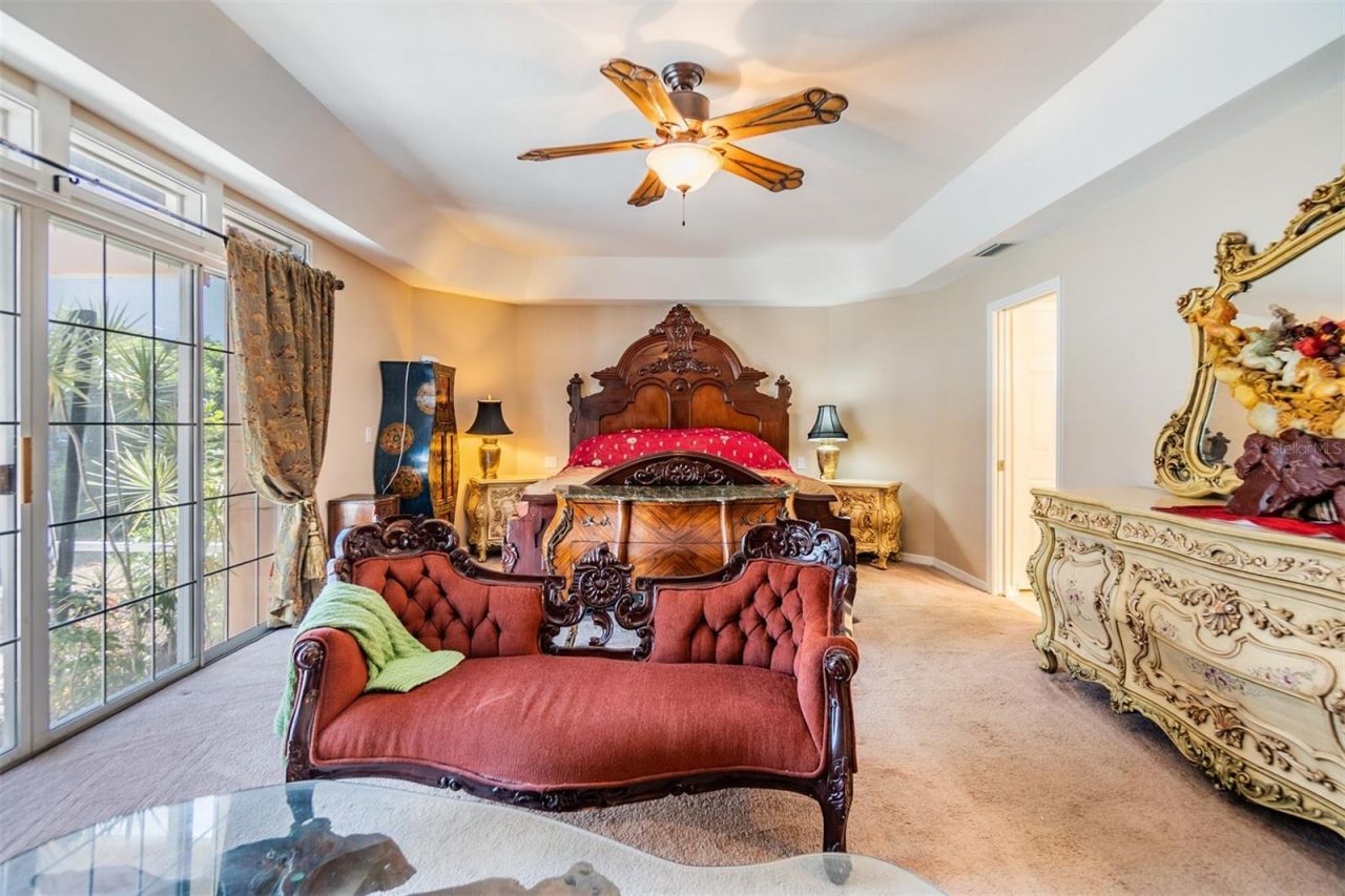 1422 Jumana Loop, Apollo Beach, FL 33572 Photo