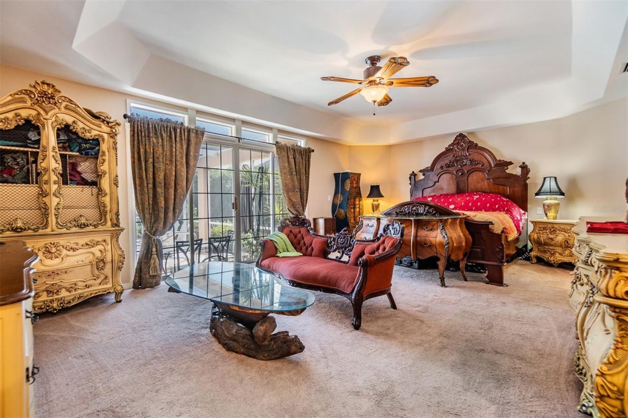 1422 Jumana Loop, Apollo Beach, FL 33572 Photo
