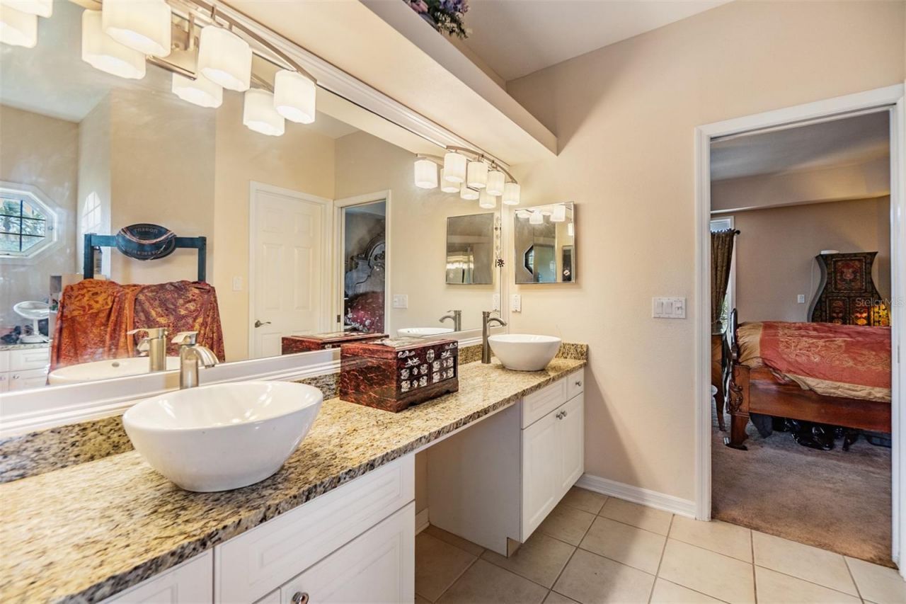 1422 Jumana Loop, Apollo Beach, FL 33572 Photo
