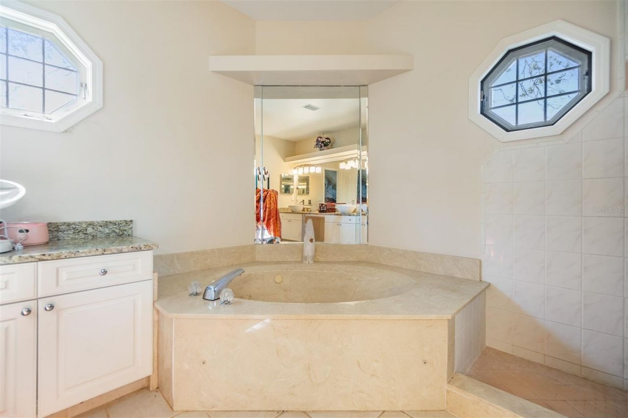 1422 Jumana Loop, Apollo Beach, FL 33572 Photo